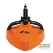 Очиститель поверхнстей Stihl RA100 для RE-107-162