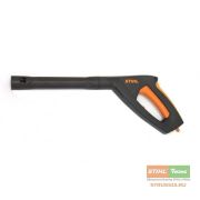 Пистолет-распылитель Stihl Rе 107,117,127,142,162