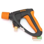Пистолет-распылитель Stihl Rе 271,281