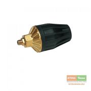 Роторные насадки (турбонасадка, фреза для мусора) Stihl W11 065