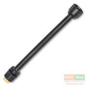 Трубка-удлинитель Stihl SG 11