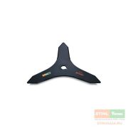 Диск для FS550 (350 мм; 3Z) Stihl 41107134100