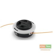 Косильная головка Stihl AutoCut C 26-2