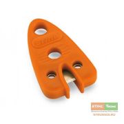 Шнайдер Stihl