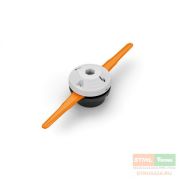 Косильная головка Stihl Polycut 06-2