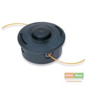 Косильная головка Stihl AutoCut 25-2