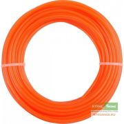 Струна триммерная пятиугольного сечения Stihl 2,4 мм х 97 м
