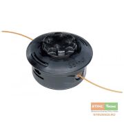 Косильная головка Stihl AutoCut C 25-2