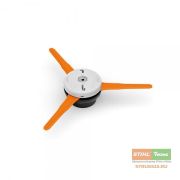 Косильная головка Stihl PolyCut 07-3