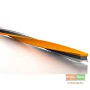 Струна триммерная Stihl CF3 Pro 2.4 мм х 70 м 3K