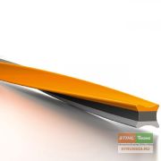 Струна триммерная Stihl Carbon CF3 Pro 3 мм х 22 м