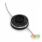 Косильная головка Stihl DuroCut 5-2 к FS 38/45/50 С-Е