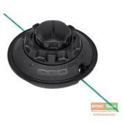 Косильная головка Stihl AutoCut С 04-2