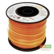 Струна триммерная Stihl круглого сечения 2,4 мм х 1053 м