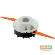 Косильная головка Stihl Policut 2-2