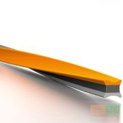 Струна триммерная Stihl Carbon CF3 Pro 3,3 мм х 34 м