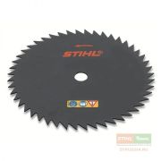 Пильный диск Stihl 250 мм для мотокос FS-300-550