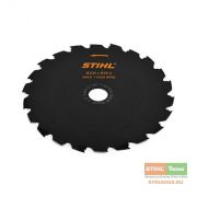 Пильный диск Stihl с долотообразными зубьями HP, 200 мм