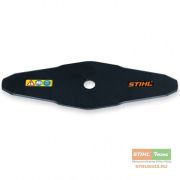 Нож для густой поросли Stihl 305-2