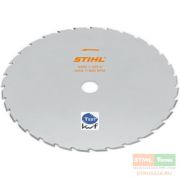 Режущий диск для травы Stihl GrassCut 250 мм