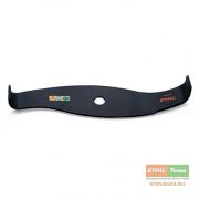 Нож-измельчитель Stihl 270-2
