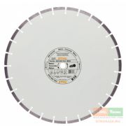 Алмазный диск Stihl бетон 400 мм D-В10 new