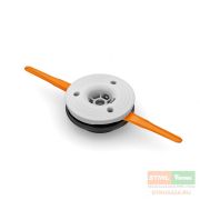 Косильная головка Stihl Polycut 28-2 к Fs-55 -131