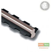 Струна Stihl DuroCut 3.0 XL