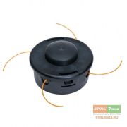 Косильная головка Stihl AutoCut 40-4