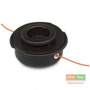 Косильная головка Stihl TrimCut, 31-2