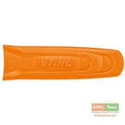 Кожух цепи Stihl, длина реза до 40-45 см 3005