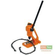 Приспособление для выпрессовывания заклепок Stihl NG 4