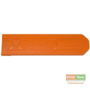 Кожух цепи Stihl, длина реза 80-90 см