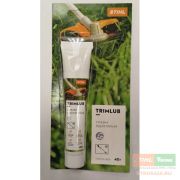 Смазка редукторная Stihl TrimLub 40 гр
