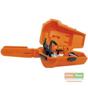 Футляр для бензопил Stihl