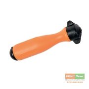 Рукоятка для напильника, пластиковая Stihl