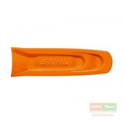 Кожух цепи Stihl для шины 30-35 см