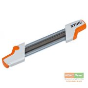 Заточное устройство Stihl 2 в 1, P .325