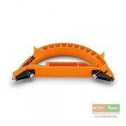 Заточное приспособление 3 в 1 Stihl