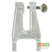 STIHL Струбцина для фиксации шины малая