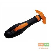 Рукоятка для напильника, пластиковая Stihl FH 1
