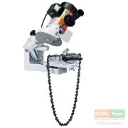 Универсальный станок Stihl для заточки USG