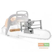 Заточное устройство Stihl FG 3