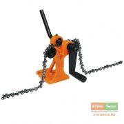 Заклепочник Stihl NG 5