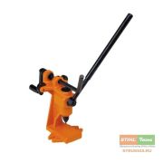 Приспособление Stihl для выпрессовывания заклепок NG 7