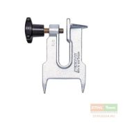 Струбцина для фиксации шины Stihl