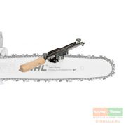 Направляющая для державки Stihl 3.2 мм 1/4
