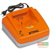 Стандартное зарядное устройство Stihl AL 100