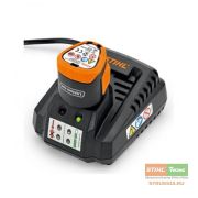 Аккумуляторное зарядное устройство Stihl HSA 25 A