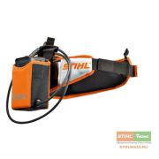 Ремень Stihl для аккумулятора